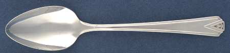 Teaspoon