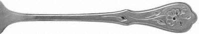 Dighton Rose (Stainless) by Oneida Silver