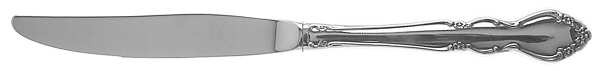Dover (Stainless) Modern Hollow Knife