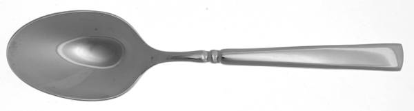 Easton (Stainless) Place/Oval Soup Spoon