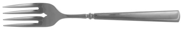 Easton (Stainless) Dessert Fork
