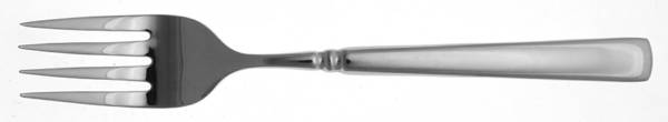 Easton (Stainless) Individual Salad Fork
