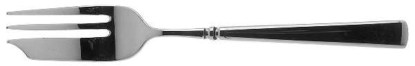 Easton (Stainless) Pastry Fork