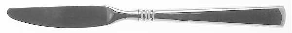 Easton (Stainless) Modern Hollow Knife