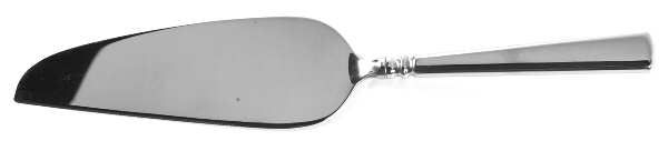 Easton (Stainless) Pie and Cake Server, Solid Piece