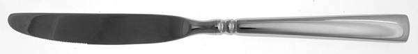 Easton (Stainless) Modern Hollow Knife