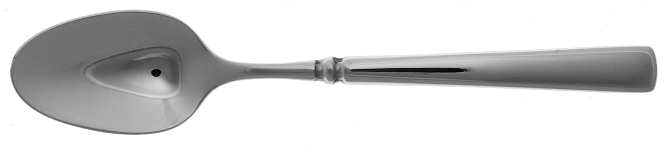 Easton (Stainless) Demitasse Spoon