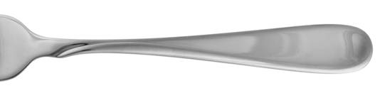 Flight-Reliance (Stainless) by Oneida Silver
