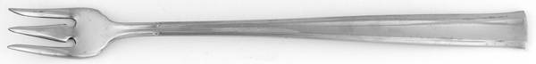 Forever (Stainless) Cocktail/Seafood Fork