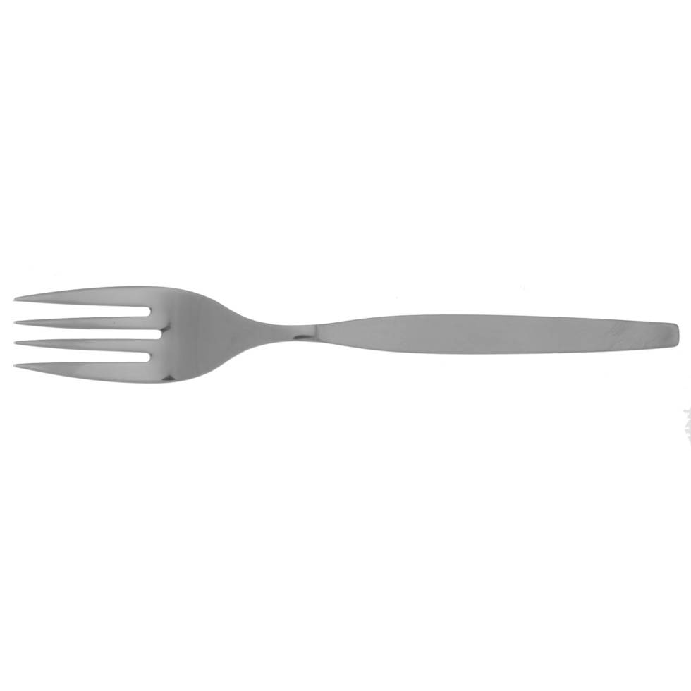 Frostfire (Stainless) Individual Salad Fork