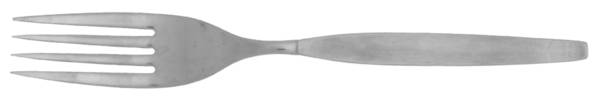 Frostfire (Stainless) Fork