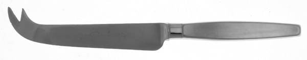 Frostfire (Stainless) Solid Cheese Serving Pick