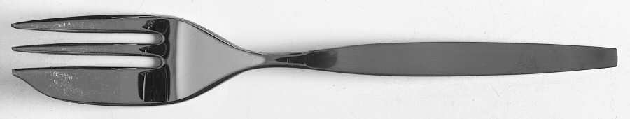 Frostfire (Stainless) Individual Pastry/Dessert Fork