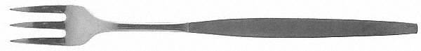 Frostfire (Stainless) Cocktail/Seafood Fork