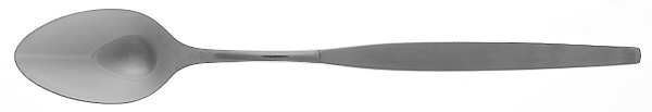 Frostfire (Stainless) Iced Tea Spoon