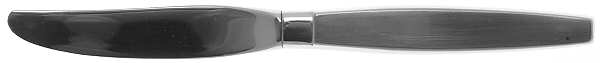 Frostfire (Stainless) Hollow Handle Youth Knife