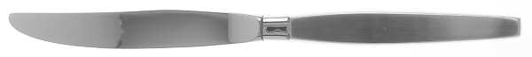 Frostfire (Stainless) Modern Hollow Knife
