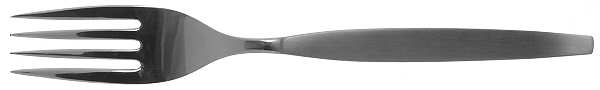 Frostfire (Stainless) Youth Fork