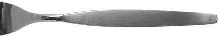 Frostfire (Stainless) by Oneida Silver