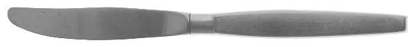 Frostfire (Stainless) Modern Hollow Knife