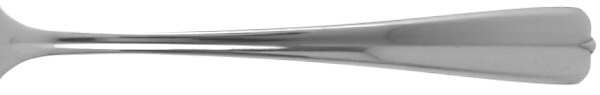 Gala-Impulse (Stainless) by Oneida Silver