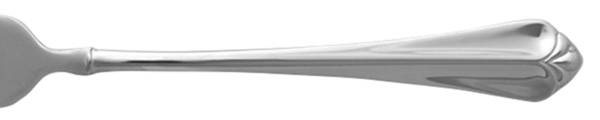 Juilliard (Stainless) by Oneida Silver