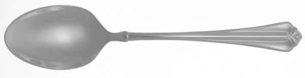 Tablespoon (Serving Spoon)