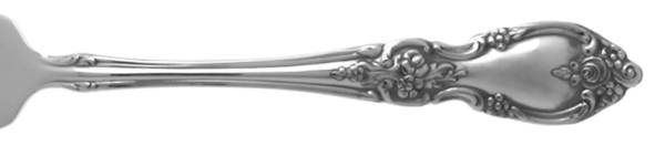 Louisiana (Stainless) by Oneida Silver