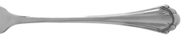 Marquette (Stainless) by Oneida Silver