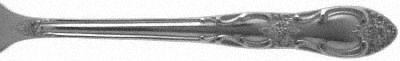 OHS103 (STAINLESS) by Oneida Silver
