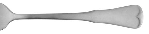 Patrick Henry (Stainless) by Oneida Silver