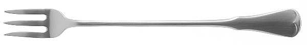 Patrick Henry (Stainless) Cocktail/Seafood Fork