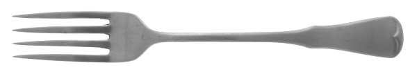 Patrick Henry (Stainless) Fork