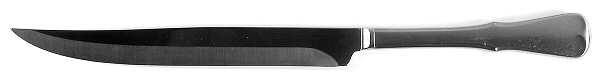 Patrick Henry (Stainless) Large Stainless Blade Roast Carving Knife