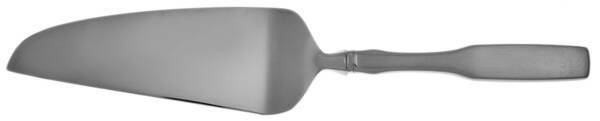 Paul Revere (Stainless) Pie and Cake Server with Stainless Blade HC