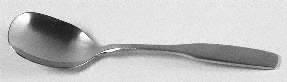 Paul Revere (Stainless) Sugar Spoon
