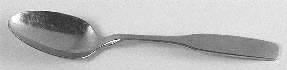 Paul Revere (Stainless) Teaspoon