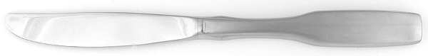 Paul Revere (Stainless) Modern Hollow Knife