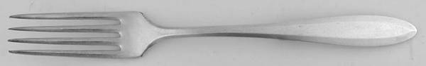 Patrician (Silverplate, 1914) by Oneida Silver