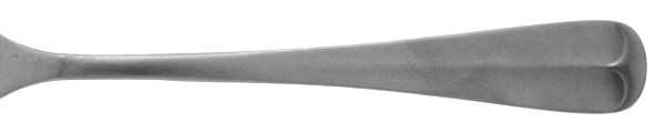 Post Road (Stainless) by Oneida Silver