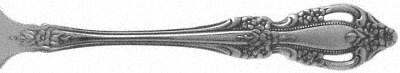Raphael (Stainless) by Oneida Silver