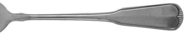 Ridgewood (Stainless) by Oneida Silver