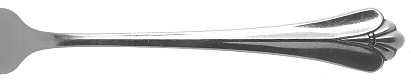 Royal Flute (Stainless) by Oneida Silver