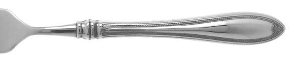 Sheraton (Stainless) by Oneida Silver