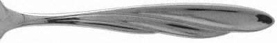Shoreline (Stainless) by Oneida Silver