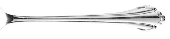 Silver Clarette (Silverplate) by Oneida Silver