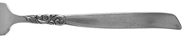 South Seas (Silverplate, 1955) by Oneida Silver