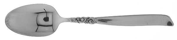 Teaspoon