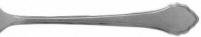Summer Mist-Autumn Glow (Stainless) by Oneida Silver