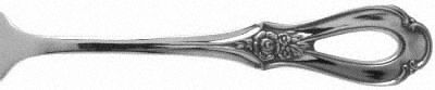 Toujours (Stainless) by Oneida Silver